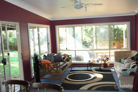 Property photo of 7 Teak Street Leeton NSW 2705