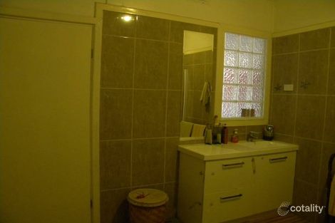 Property photo of 7 Teak Street Leeton NSW 2705