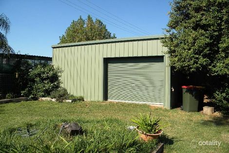 Property photo of 7 Teak Street Leeton NSW 2705