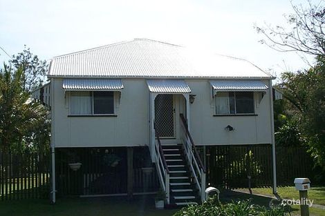 32 Gold St, Mackay, QLD 4740