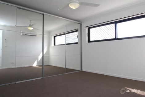 104/155 Richmond Rd, Morningside, QLD 4170