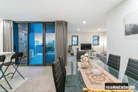 Property photo of 172/311 Hay Street East Perth WA 6004