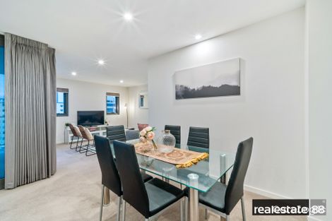 Property photo of 172/311 Hay Street East Perth WA 6004