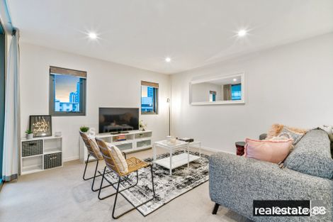 Property photo of 172/311 Hay Street East Perth WA 6004