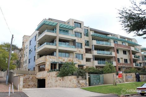 7/2-6 Milray St, Lindfield, NSW 2070