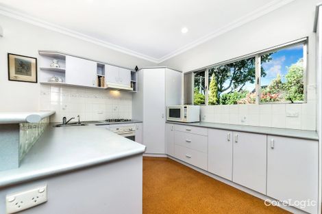 Property photo of 18 Charlotte Street Red Hill ACT 2603