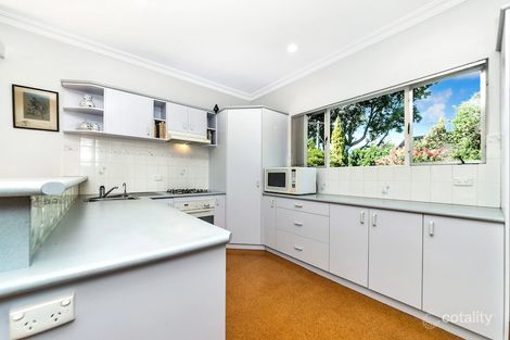 Property photo of 18 Charlotte Street Red Hill ACT 2603