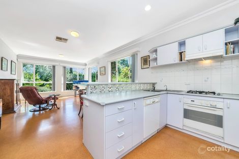 Property photo of 18 Charlotte Street Red Hill ACT 2603