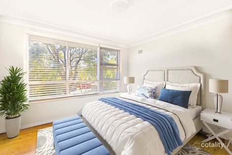 Property photo of 66 Delmar Parade Dee Why NSW 2099