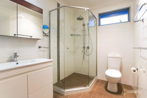 Property photo of 66 Delmar Parade Dee Why NSW 2099