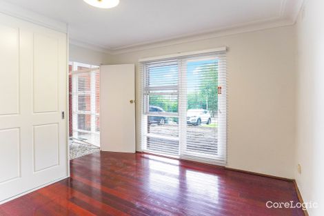 Property photo of 66 Delmar Parade Dee Why NSW 2099