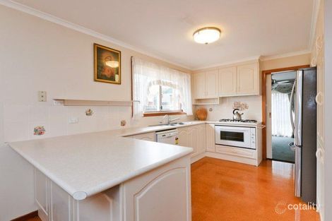 Property photo of 3 Kent Court Craigieburn VIC 3064