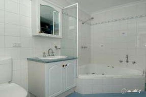 Property photo of 51 Shipbourne Way Huntingdale WA 6110