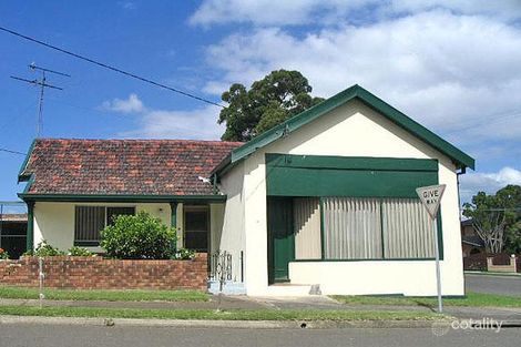 26 Halstead St, South Hurstville, NSW 2221