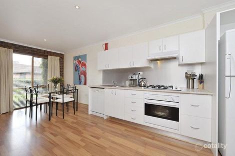 Property photo of 15/77 St James Road Rosanna VIC 3084