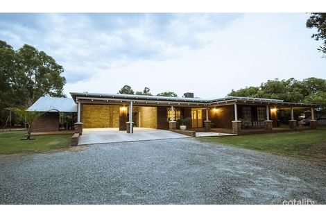 77 Bullfinch St, Huntingdale, WA 6110