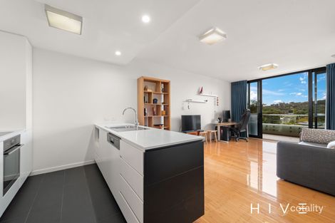 Property photo of 116/5 Burnie Street Lyons ACT 2606