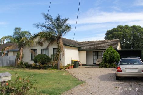 Property photo of 13 Cungena Avenue Park Holme SA 5043