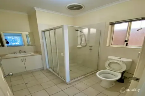 Property photo of 6A Reece Avenue Klemzig SA 5087