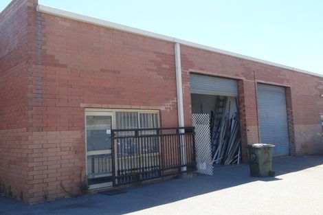 2/178 Camboon Rd, Malaga, WA 6090