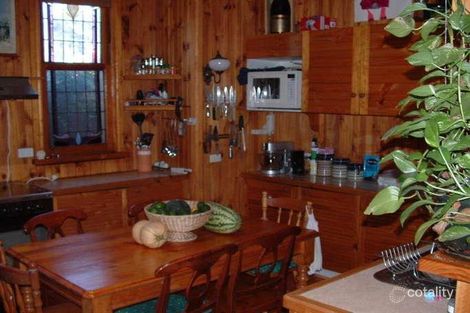 Property photo of 2 Queen Street Lorn NSW 2320