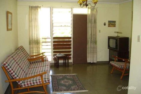 Property photo of 10 Graham Street Stuart Park NT 0820