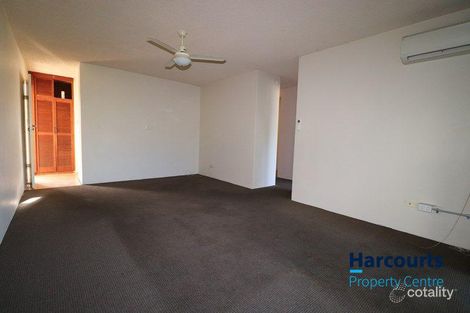 Property photo of 1/48 Villa Street Annerley QLD 4103