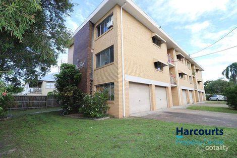 Property photo of 1/48 Villa Street Annerley QLD 4103