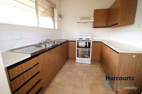 Property photo of 1/48 Villa Street Annerley QLD 4103