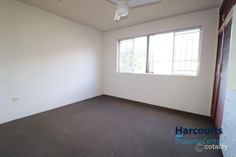 Property photo of 1/48 Villa Street Annerley QLD 4103