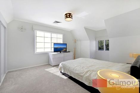 Property photo of 31 Lochinvar Parade Carlingford NSW 2118
