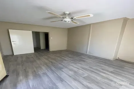 Property photo of 53 Galpin Street Whyalla Stuart SA 5608