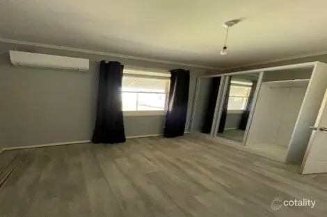 Property photo of 53 Galpin Street Whyalla Stuart SA 5608