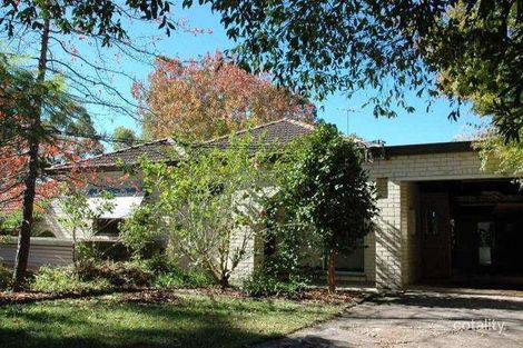Property photo of 36 Derby Road Hornsby NSW 2077