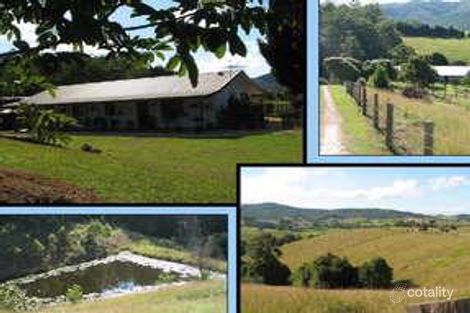 514 Welshs Creek Rd, Talarm, NSW 2447