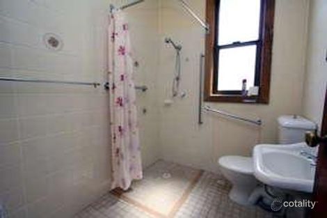 Property photo of 11 Morton Road Lalor Park NSW 2147