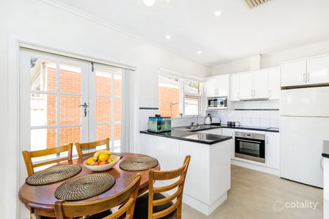 Property photo of 26 Irene Avenue Hope Valley SA 5090