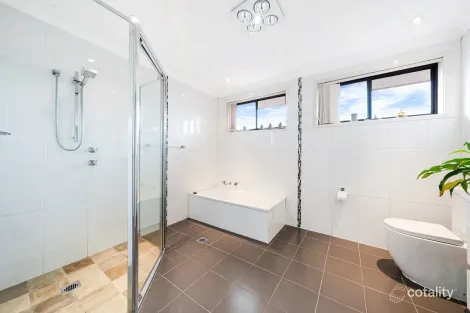 Property photo of 101 Banks Drive St Clair NSW 2759