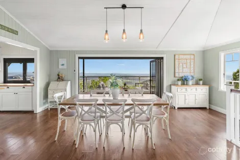 222-226 Macdonnell Rd, Tamborine Mountain, QLD 4272
