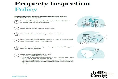 Property photo of 457 Bay Street Port Melbourne VIC 3207