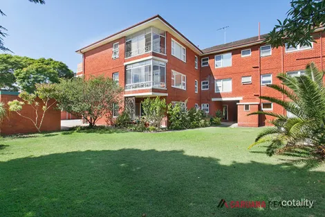 16/48 Banks St, Monterey, NSW 2217