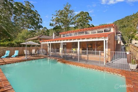 Property photo of 250 Avoca Drive Green Point NSW 2251