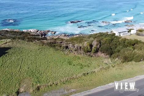 1170 Gardens Rd, The Gardens, TAS 7216