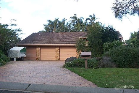 Property photo of 31 Castle Drive Lennox Head NSW 2478