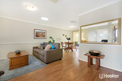 Property photo of 12/75 Beasley Road Leeming WA 6149