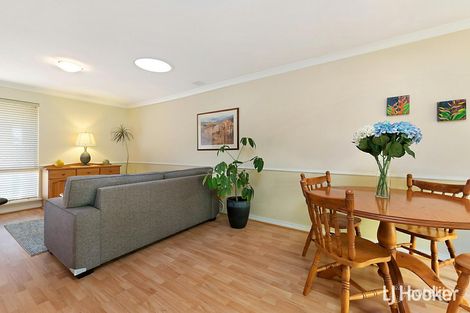 Property photo of 12/75 Beasley Road Leeming WA 6149