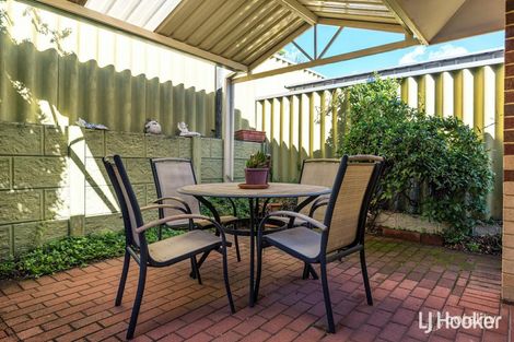 12/75 Beasley Rd, Leeming, WA 6149