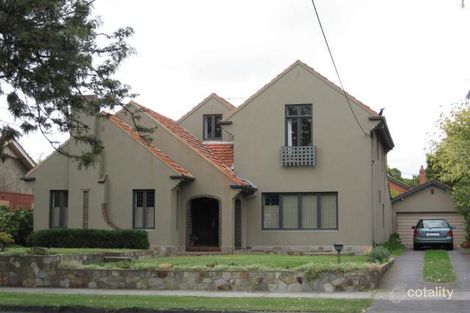 8 Urquhart St, Hawthorn, VIC 3122