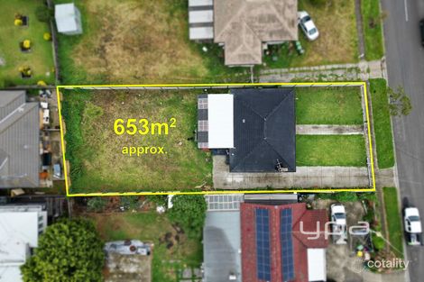 Property photo of 27 Dunn Street Broadmeadows VIC 3047