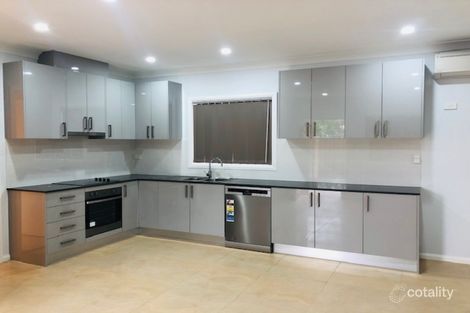 Property photo of 88 Minto Road Minto NSW 2566